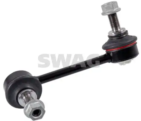 SWAG 74936672 Z-Rot (Arka Sağ) 51806609