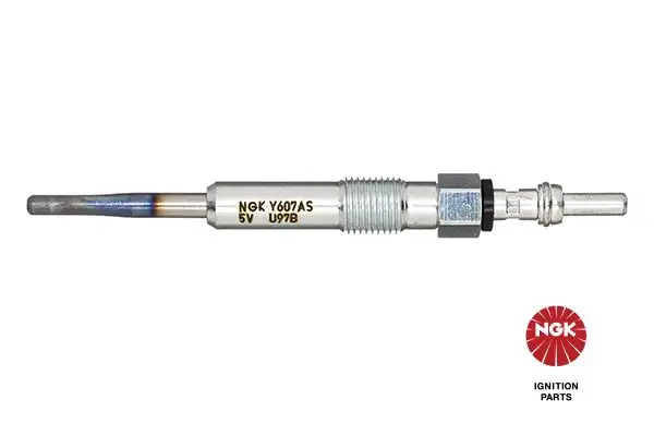 NGK 7560 (Y607AS) Kızdırma Bujisi N10591603