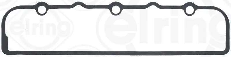 ELRING 768.820 Üst Kapak Contası A3660160321