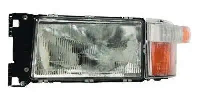 DEPO 771-1104R-LDEMU Ön Far (Sağ) 1732510