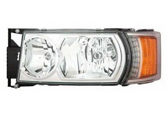 DEPO 771-1105LMLDEMU Ön Far (Sol) 2241828