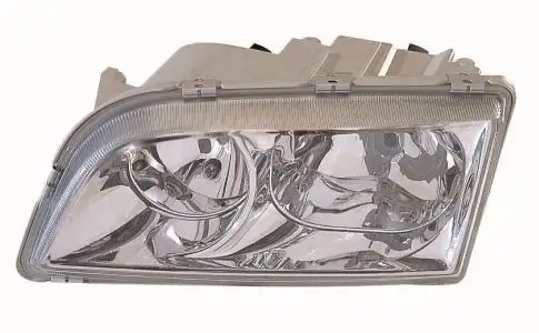 DEPO 773-1109L-LD-EM Ön Far (Sol)
