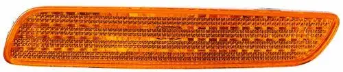 DEPO 773-1403L-UQ-Y Yan Sinyal (Sol) 30621937