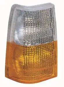 DEPO 773-1503L-UE Sinyal Lambası (Sol) 1392413