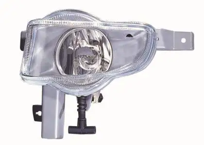DEPO 773-2004L-UQ Sis Farı (Sol) 30865564