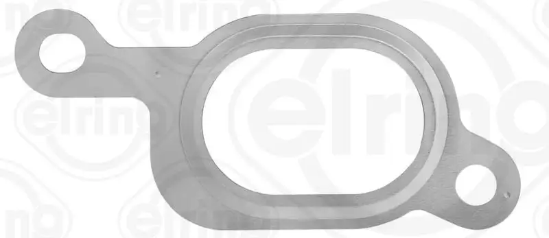 ELRING 773.591 Manifold Contası 7439146313