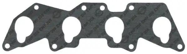 ELRING 773.760 Emme Manifold Contası 7700273827