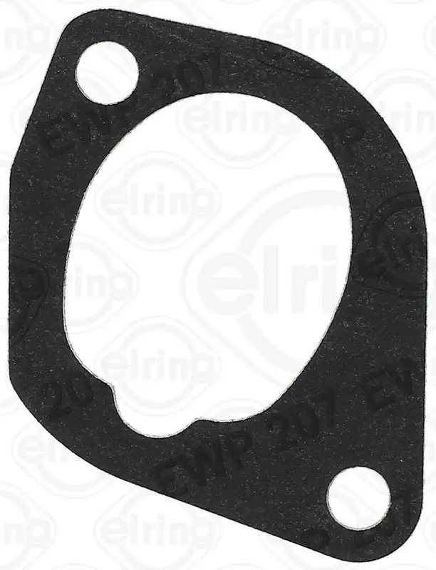 ELRING 774.554 Emme Manifold Contası 11611707038