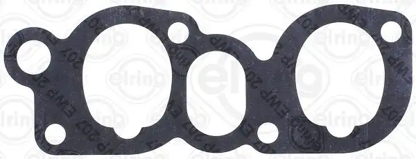 ELRING 774.562 Emme Manifold Contası 11611707039