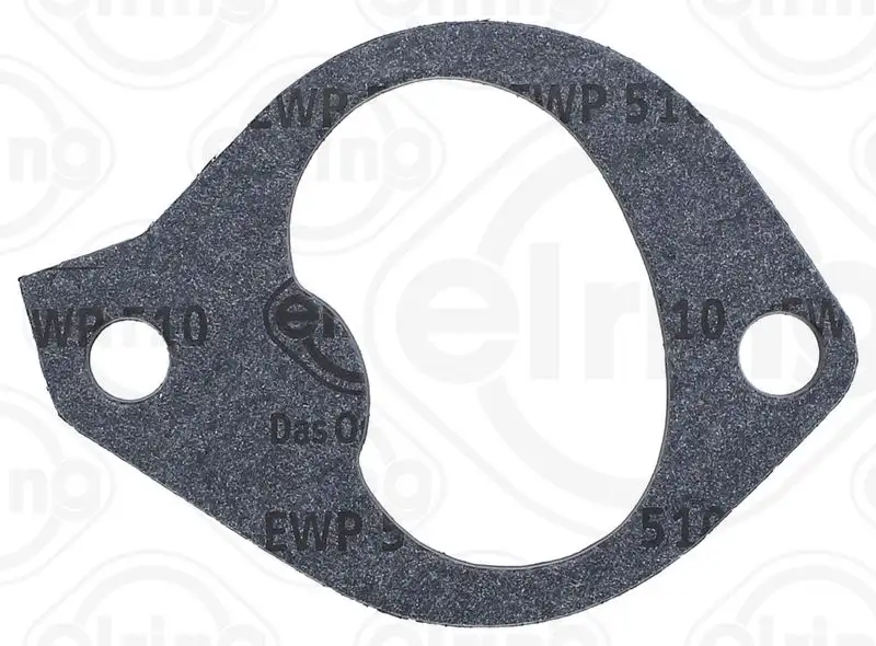 ELRING 774.677 Emme Manifold Contası 11611726016