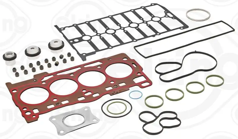ELRING 774.960 Motor Takım Conta (Üst)