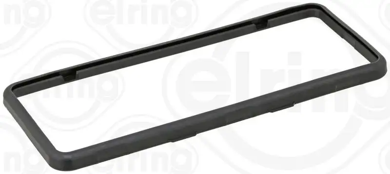 ELRING 776.416 Üst Kapak Contası 9400249549