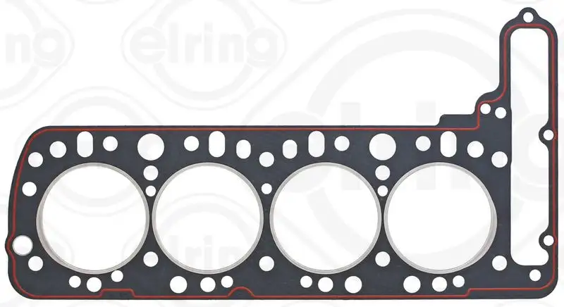 ELRING 776.778 Silindir Kapak Contası A6160162020