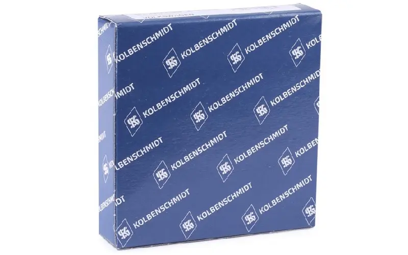 KOLBEN 77704690 Piston Kol Burcu 77105431