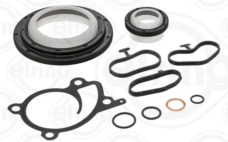 ELRING 779.290 Motor Takım Conta (Alt) 101016053R