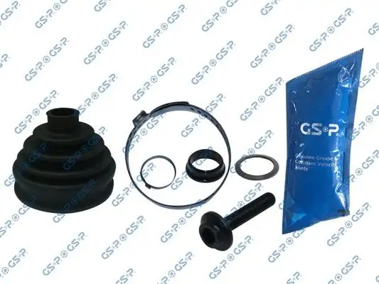 GSP 780235 Dış Aks Körüğü
