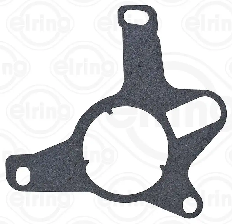 ELRING 785.710 Vakum Pompa Contası 9800157180