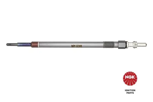 NGK 7865 (CZ303) Kızdırma Bujisi