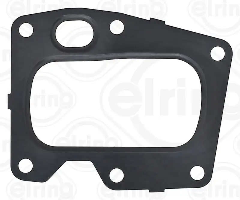 ELRING 793.510 EGR Valf Contası 9820966280