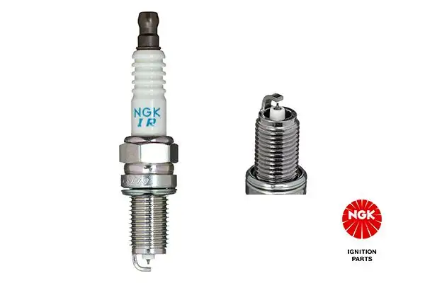 NGK 7980 (IKR6G11) Buji