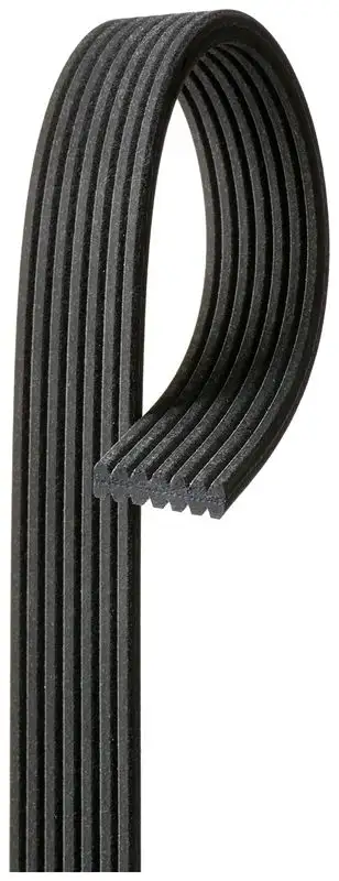 GATES 7DPK1880 (7PK1880) Kayış