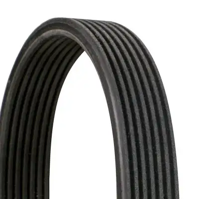 CONTITECH 7DPK2880 Kayış