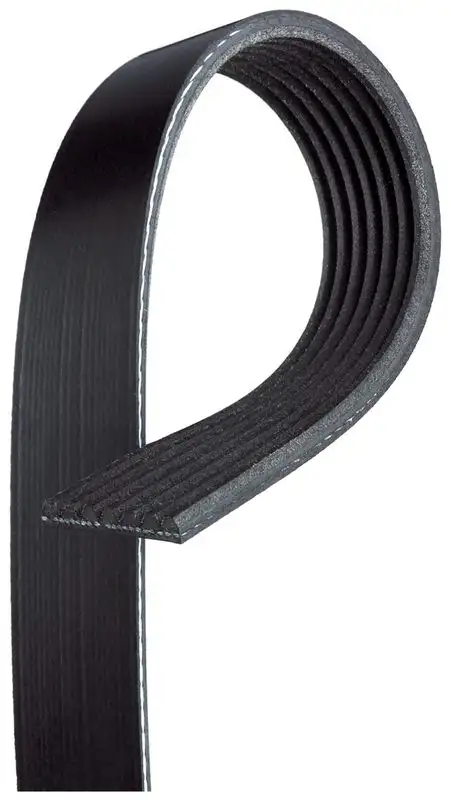 GATES 7PK1370 Kayış
