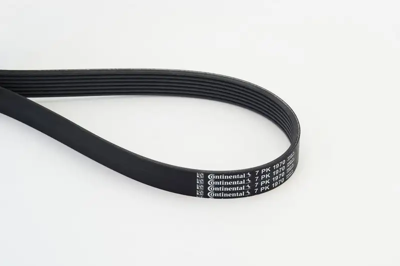 CONTITECH 7PK1970 Kayış