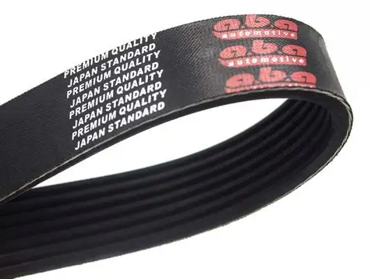 ABA 7PK2060 Kayış