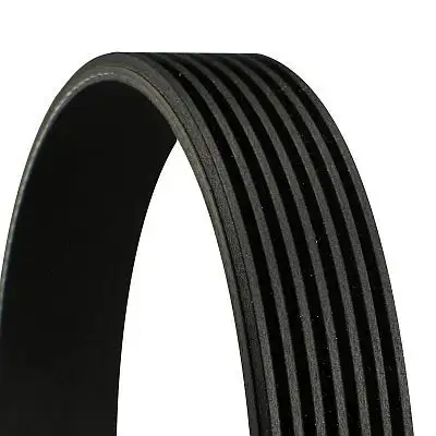 CONTITECH 7PK2682 Kayış