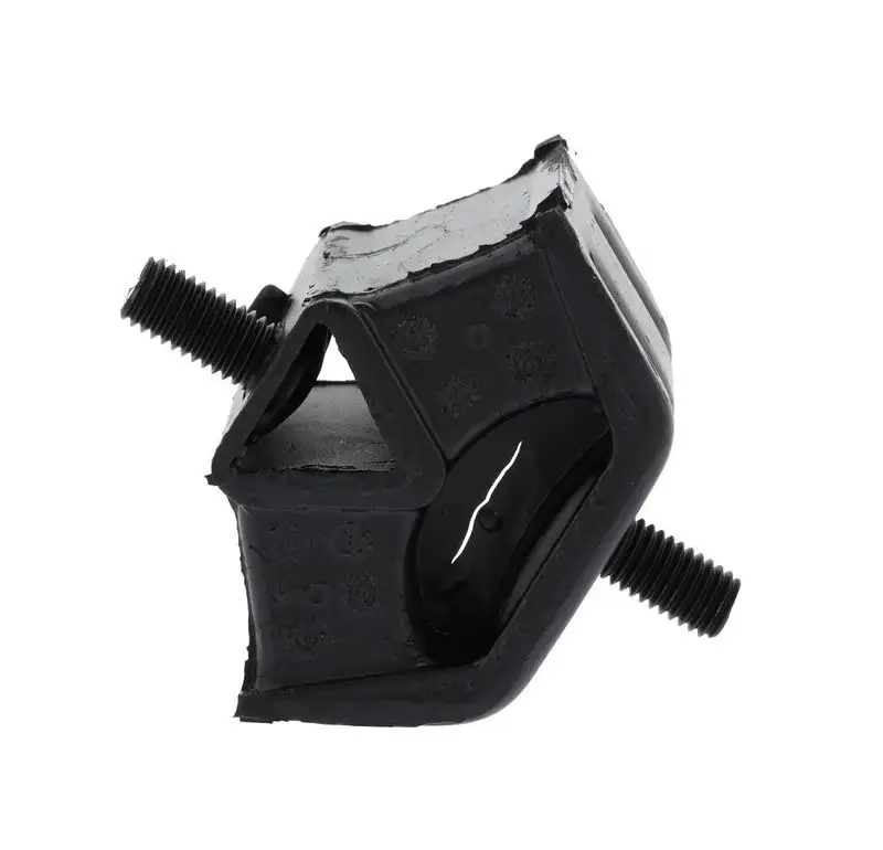 CORTECO 80000185 Motor Takozu 11811176387