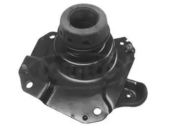 CORTECO 80000215 Şanzıman Takozu 6N0199555G