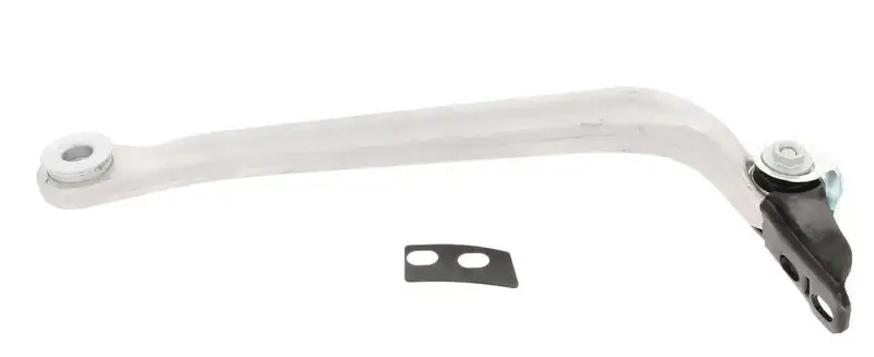 CORTECO 80000422 Arka Denge Kolu (Sağ Alt) A2303500429