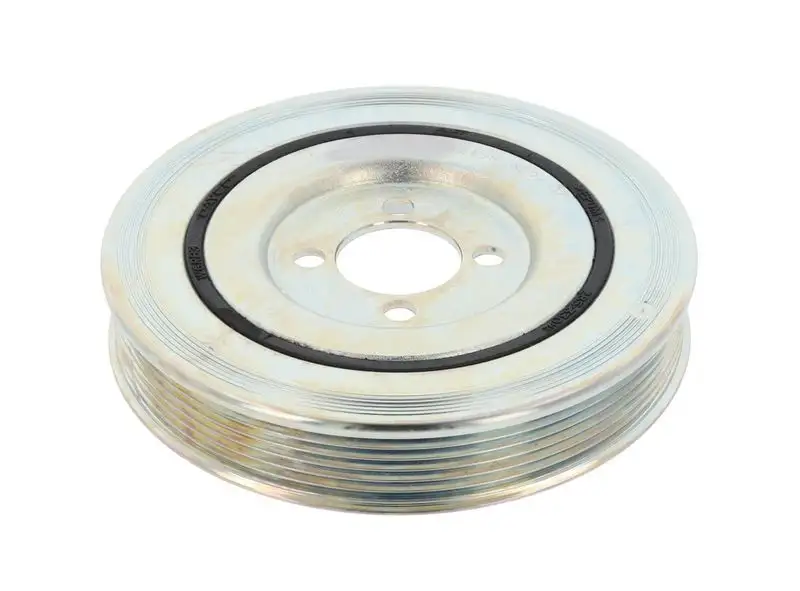 CORTECO 80001143 Krank Kasnağı