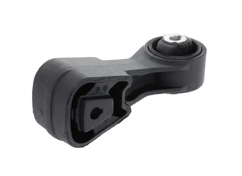 CORTECO 80001315 Motor Takozu 9631575180