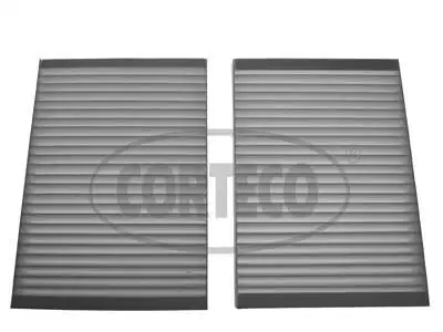 CORTECO 80001491 Polen Filtresi A2218300018