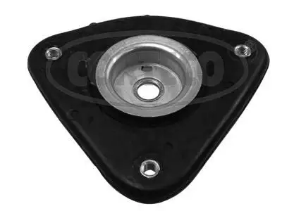 CORTECO 80001565 Ön Amortisör Takozu