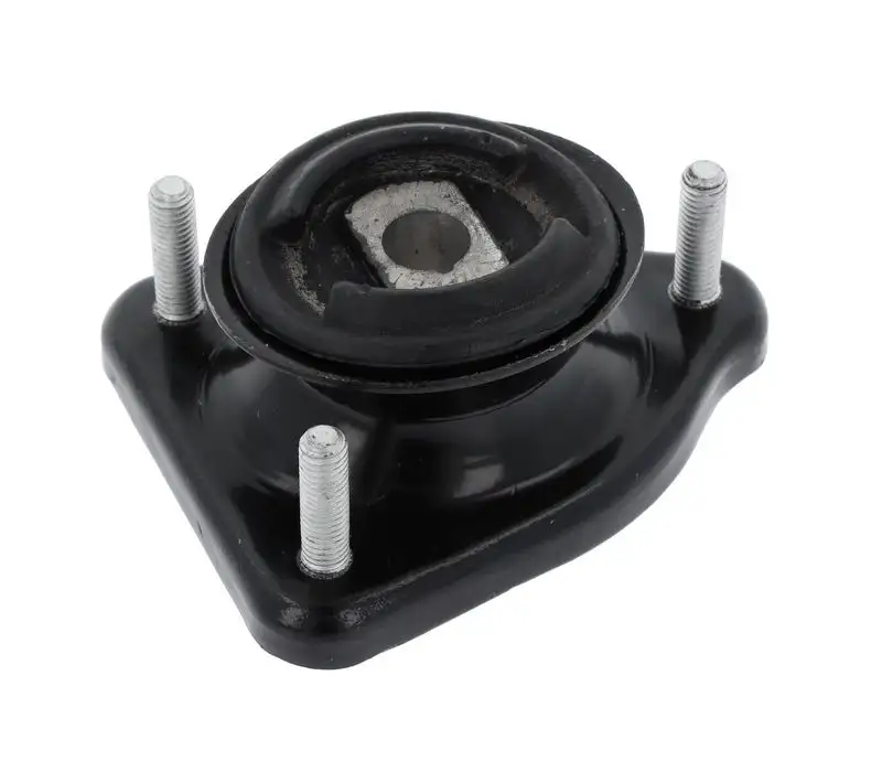 CORTECO 80001608 Arka Amortisör Takozu 33521093416