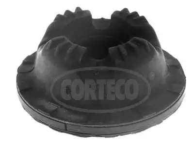 CORTECO 80001609 Ön Amortisör Takozu 4F0412377D