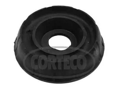 CORTECO 80001615 Ön Amortisör Takozu 6001547499