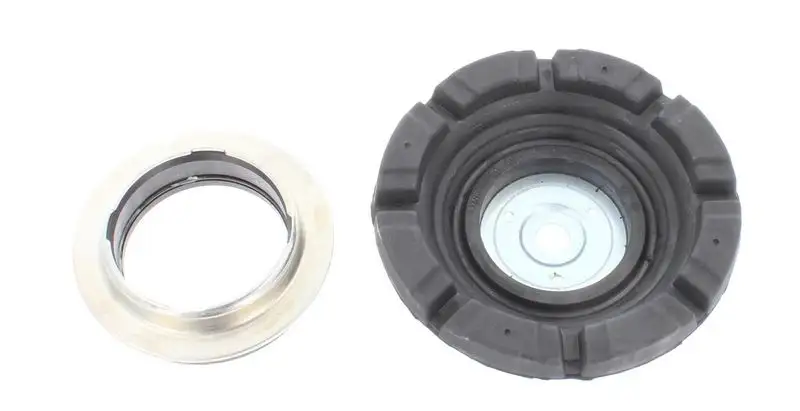 CORTECO 80001707 Ön Amortisör Takoz Seti 7E0412331