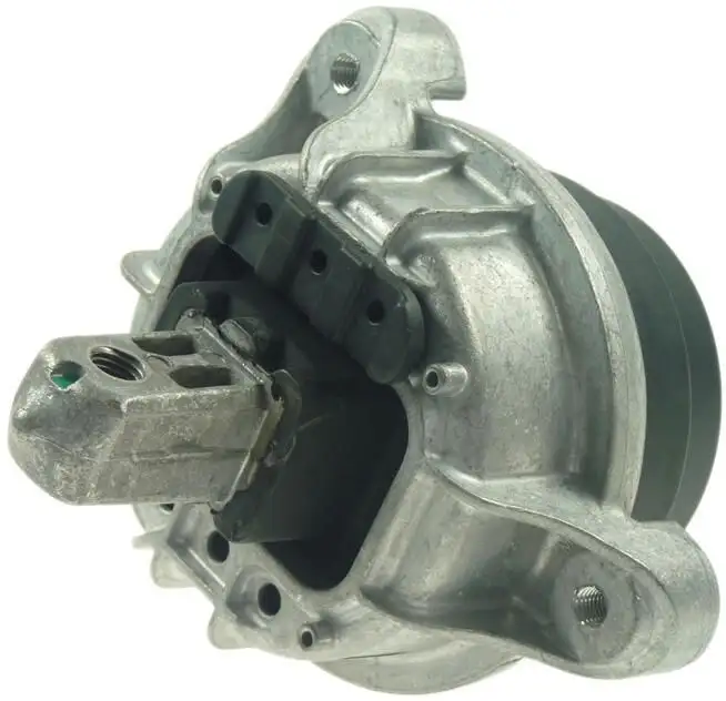 CORTECO 80001746 Motor Takozu (Sağ) 22116793680