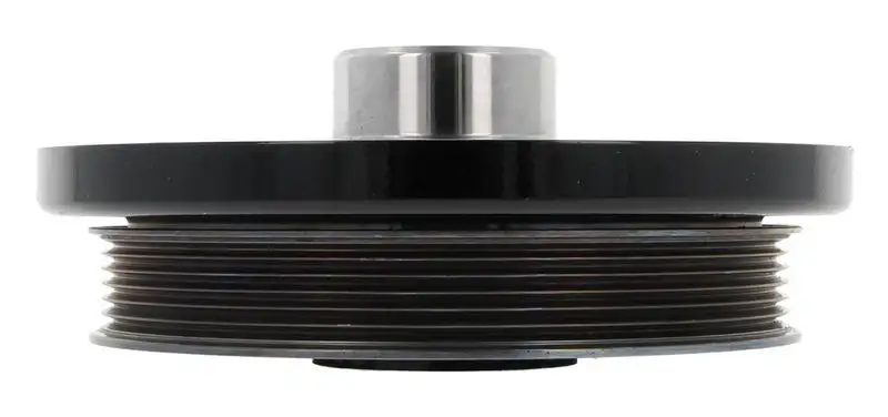 CORTECO 80001826 Krank Kasnağı 11238511321