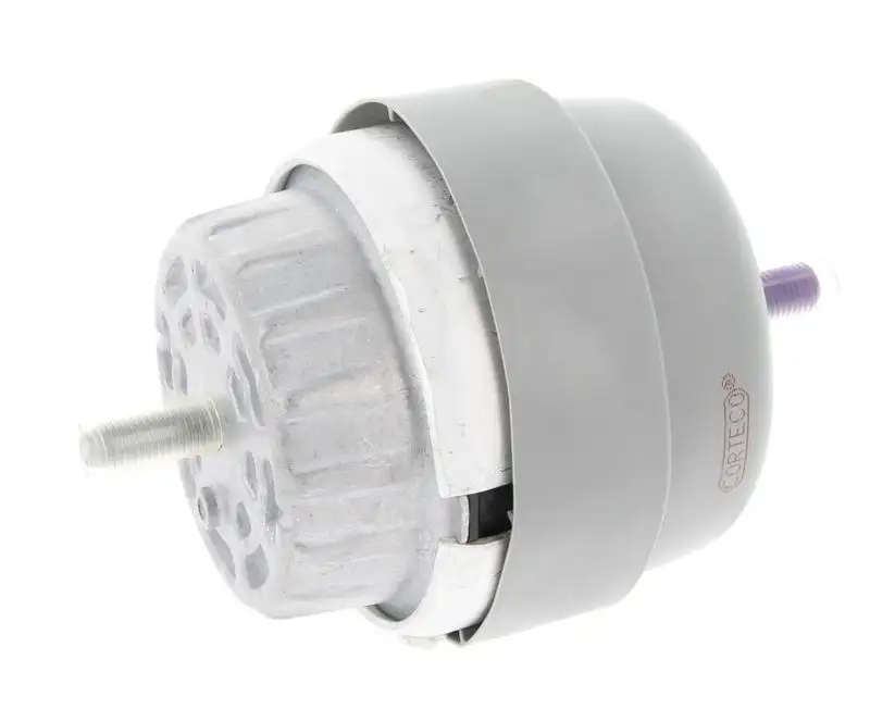 CORTECO 80004295 Motor Takozu (Sağ) 4F0199382BJ