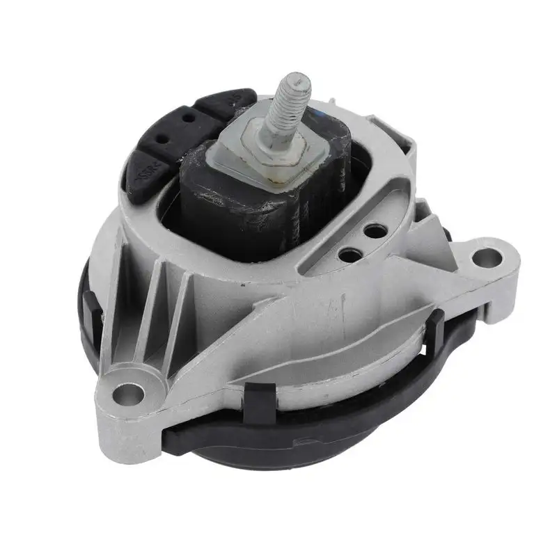 CORTECO 80004462 Motor Takozu (Sağ) 22116856184