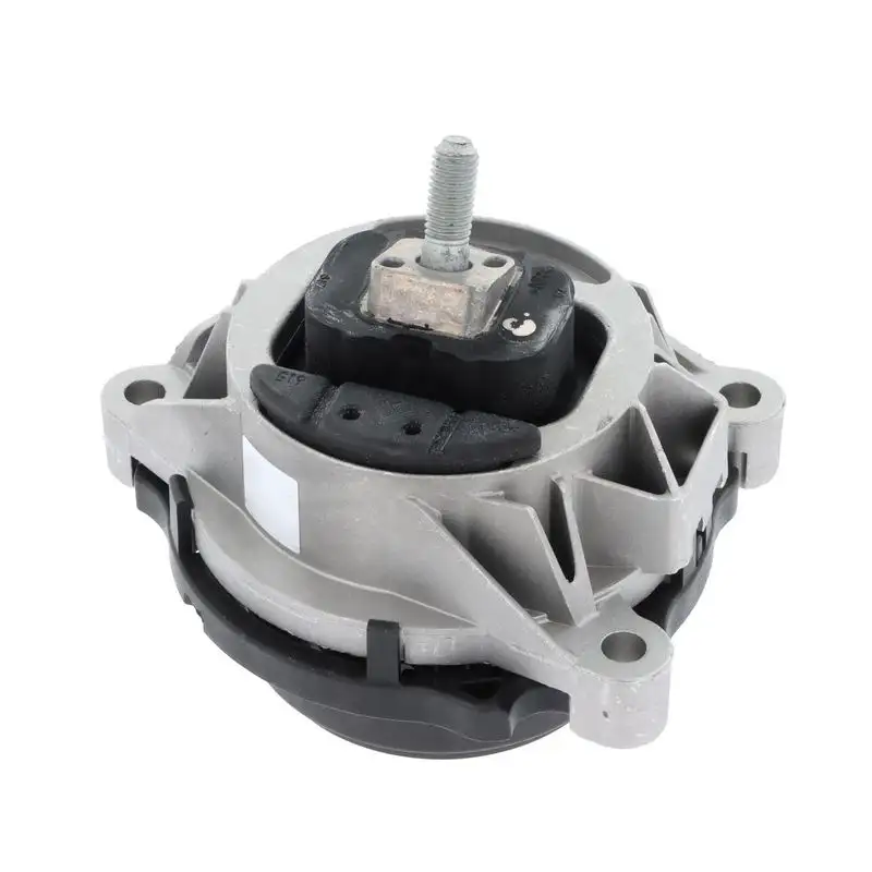 CORTECO 80005046 Motor Takozu (Sol) 22116785711