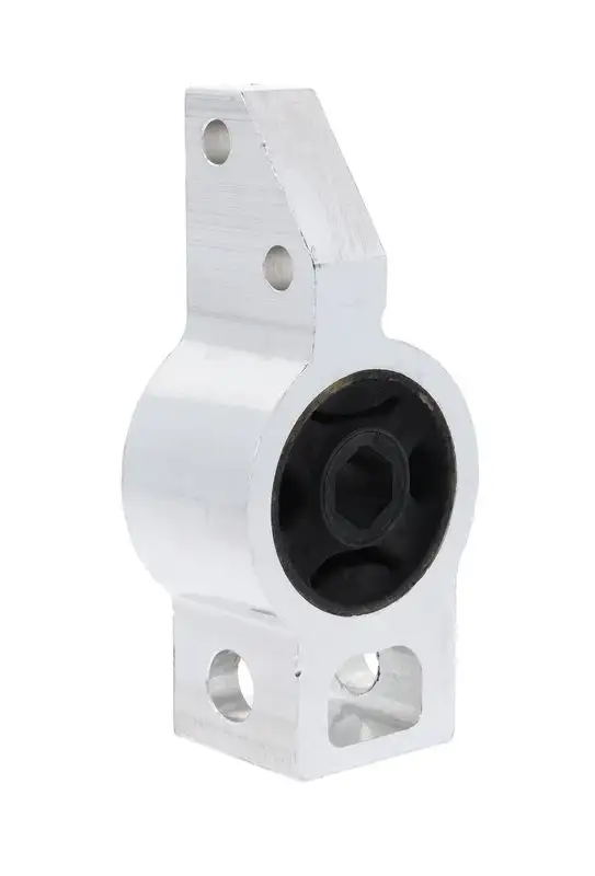 CORTECO 80005077 Salıncak Burcu 1K0199232J