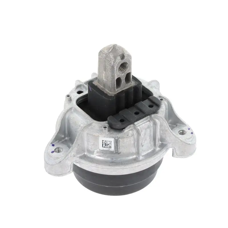 CORTECO 80005186 Motor Takozu (Sol) 22117935147