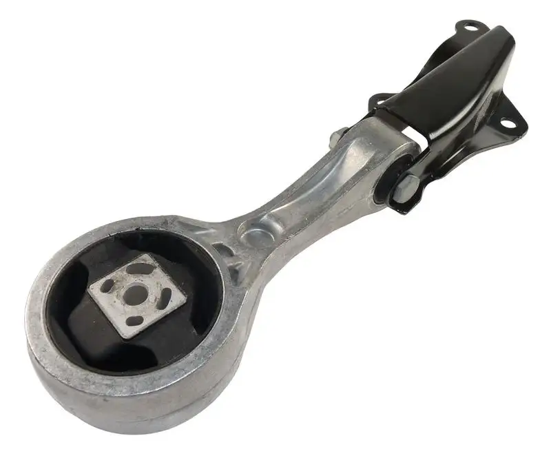 CORTECO 80005285 Şanzıman Takozu 6C0199851J