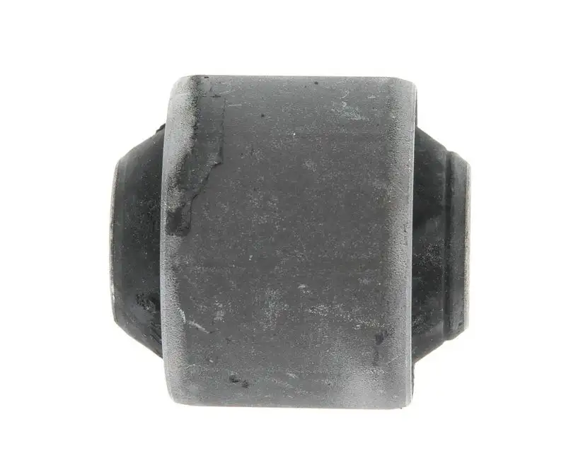 CORTECO 80005438 Salıncak Burcu 7H0407182A